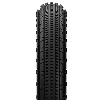 163951-34_product-image_2