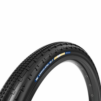 Gravel King SK+ 700C Tire 