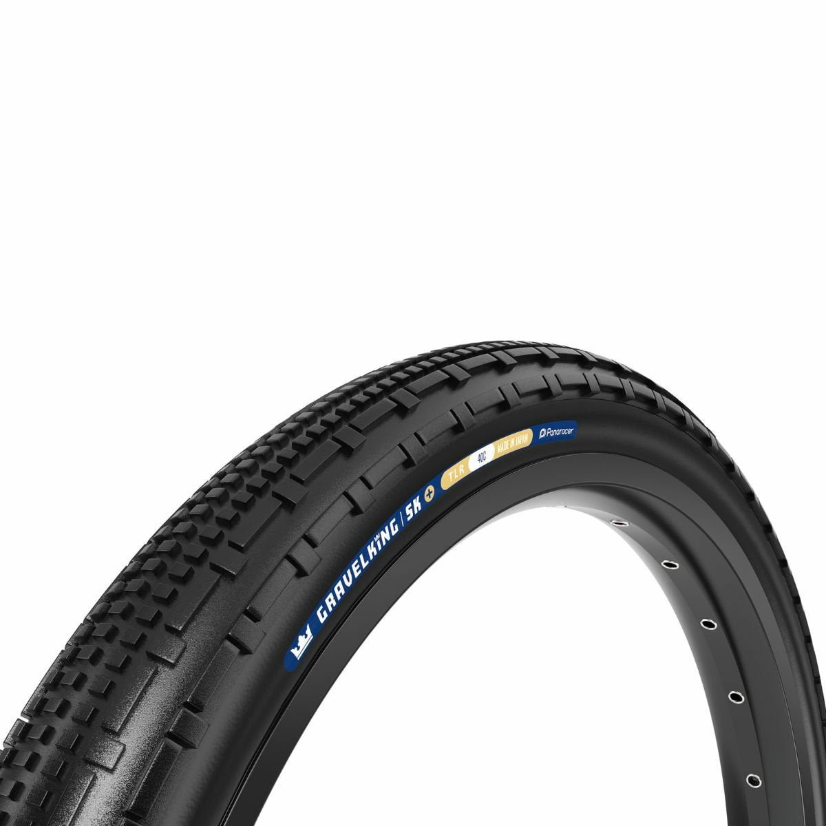 Gravel King SK+ 700C Tire 