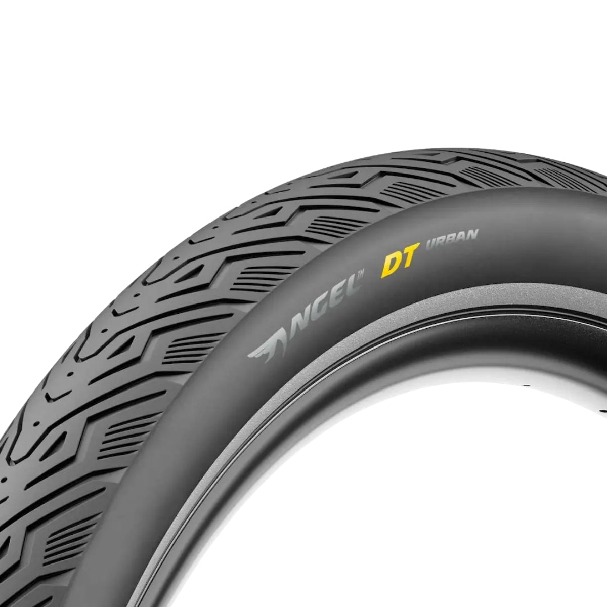 Pneu Pirelli Angel DT Urban