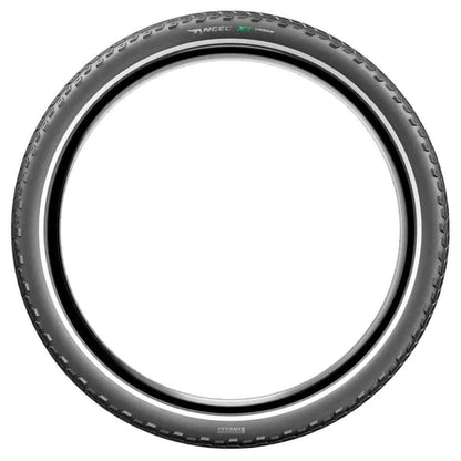 4128000_variant-image_3