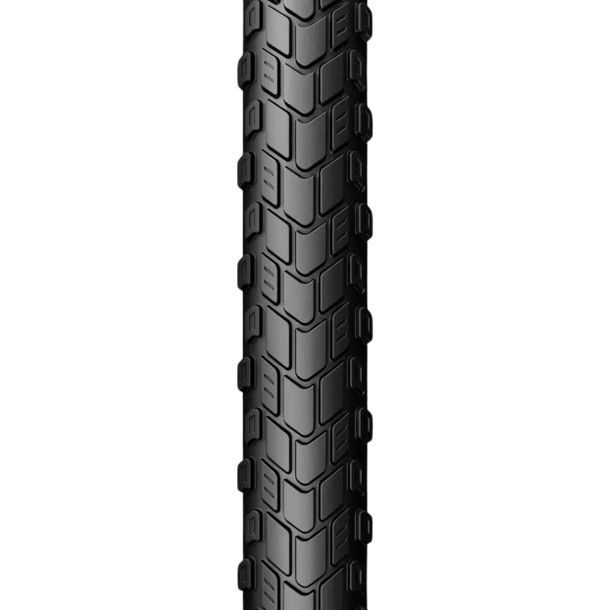 4128000_variant-image_4