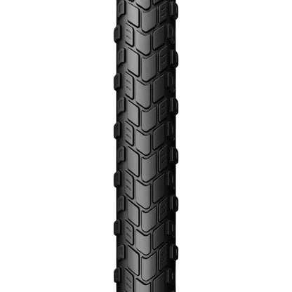 4128000_variant-image_4