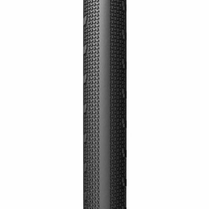 4190400_variant-image_4