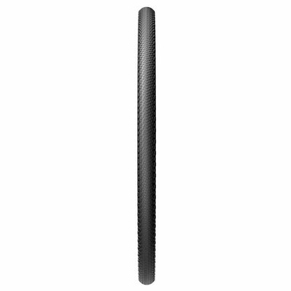 Pirelli Cinturato Gravel H 700 x 40 TR Black Tire - Open Box
