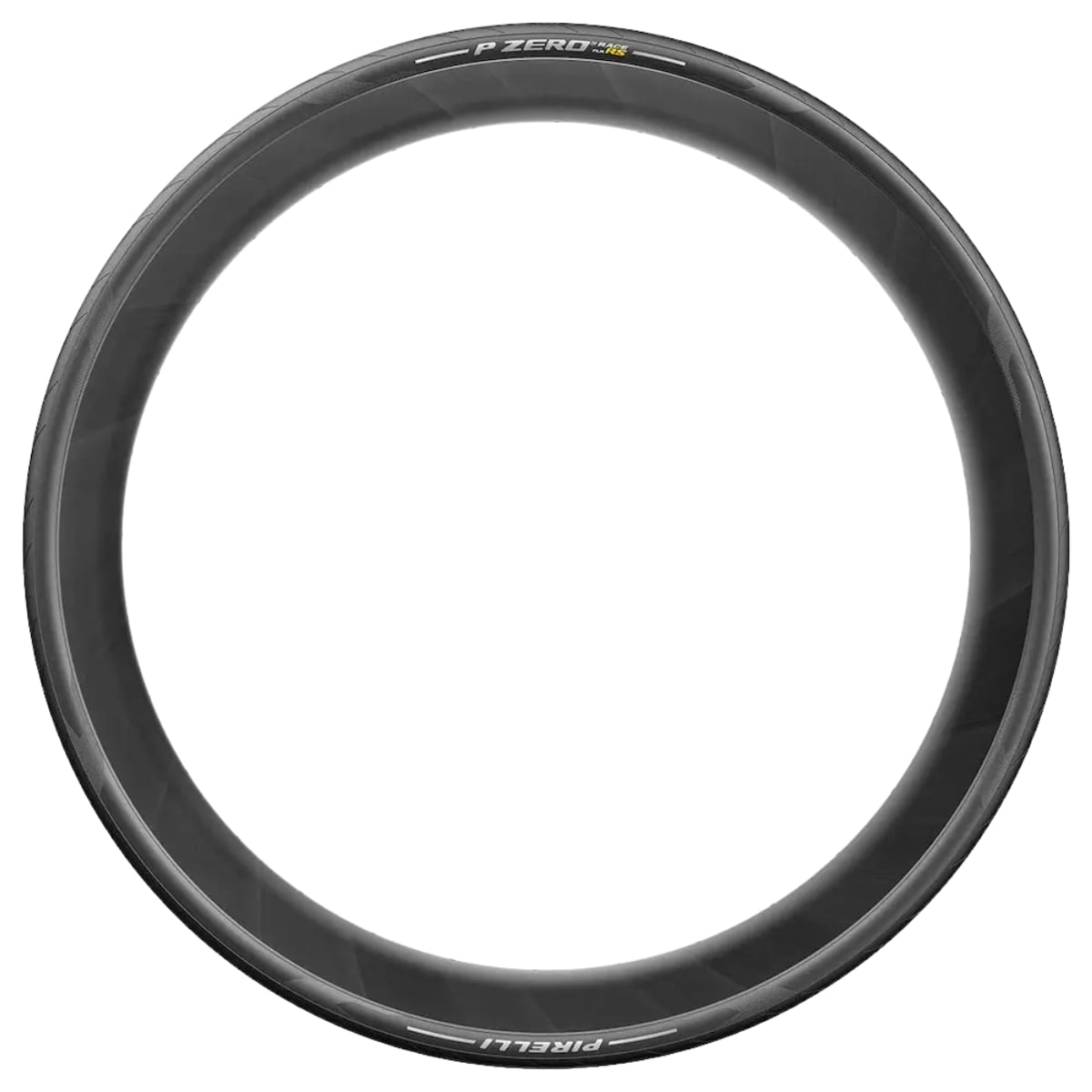 4196900_variant-image_3