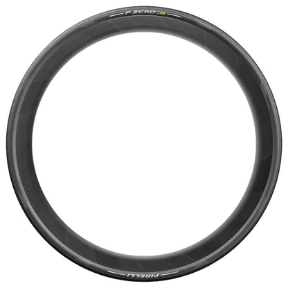 4196900_variant-image_3