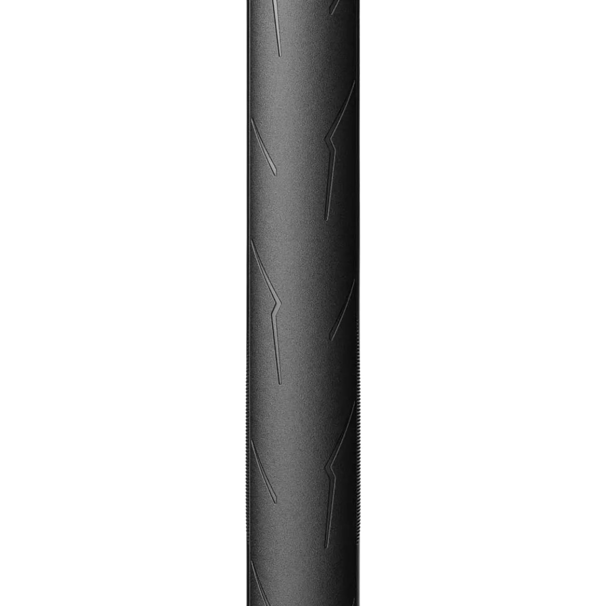 4197100_variant-image_4