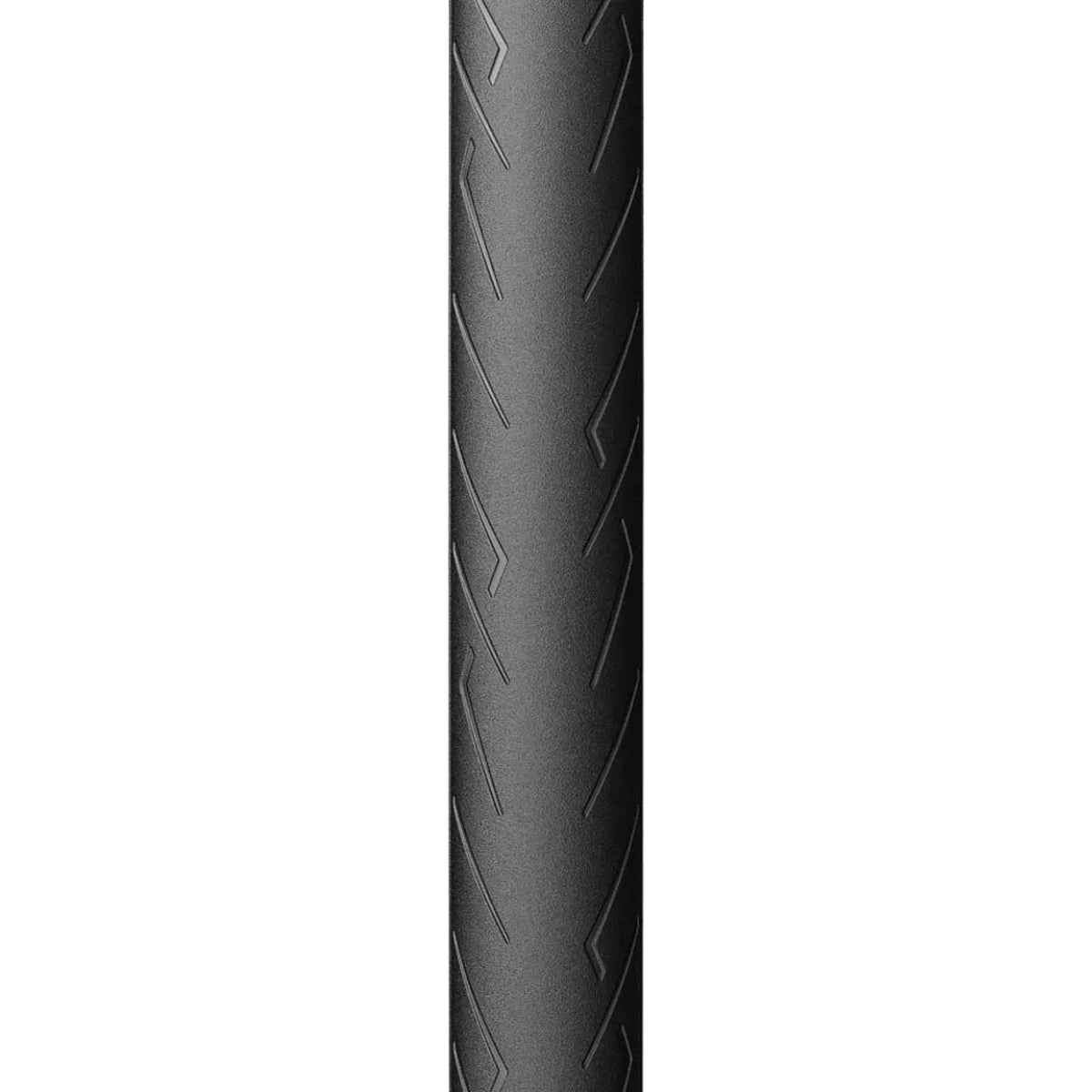 4221300_variant-image_4