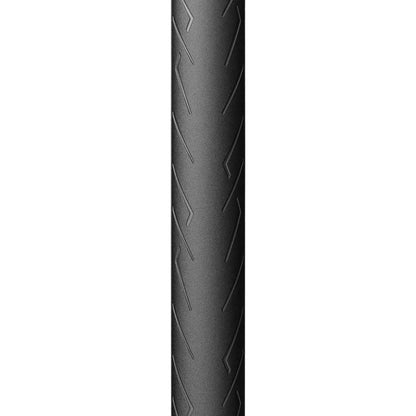 4021100_variant-image_4