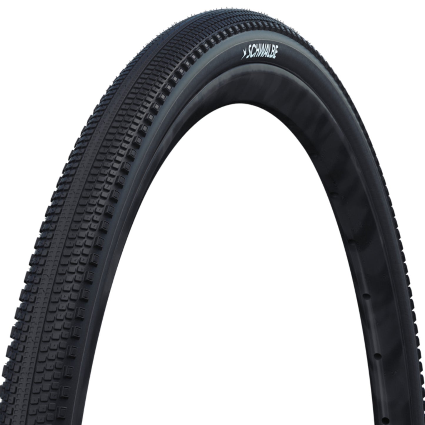 Schwalbe G-One Comp 700x40 Tire