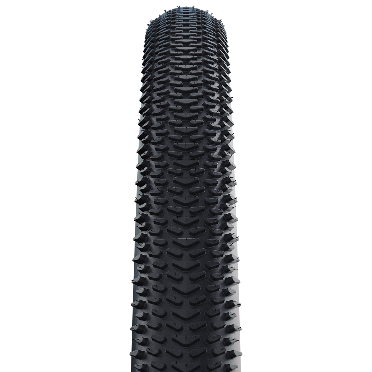 012104-03-700_product-image_2