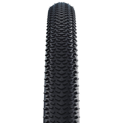 012104-03-700_product-image_2