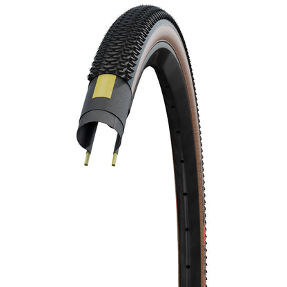 012104-03-700_product-image_3