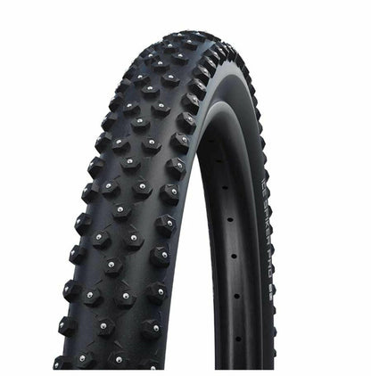 010972-10-29_product-image_1