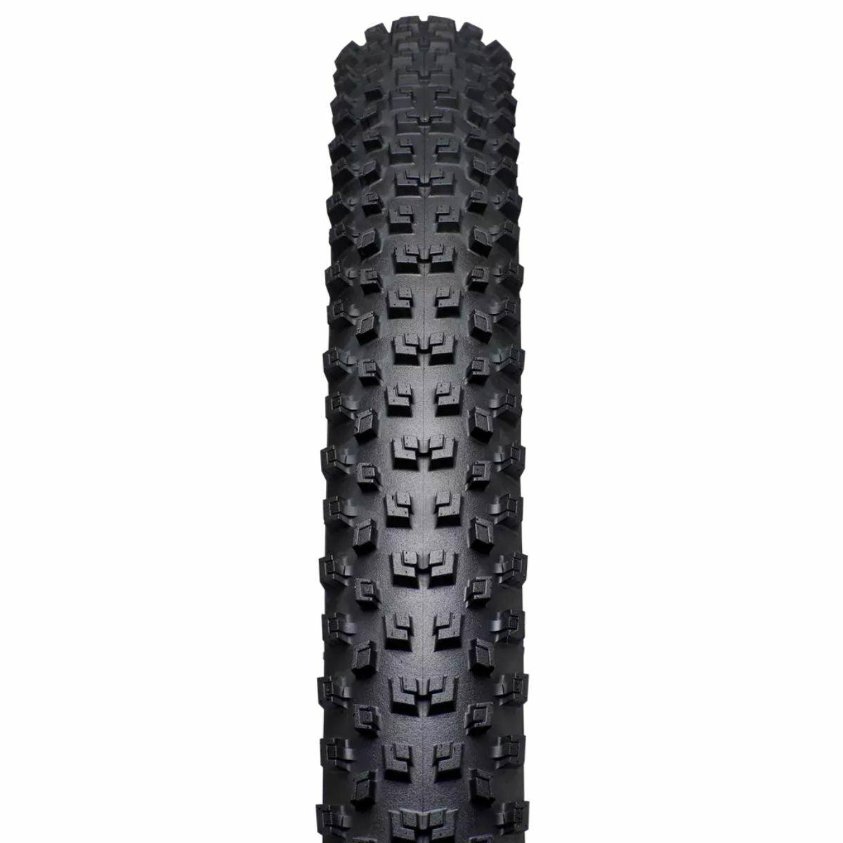 00121-5021_product-image_2