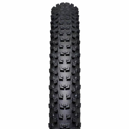 00121-5021_product-image_2