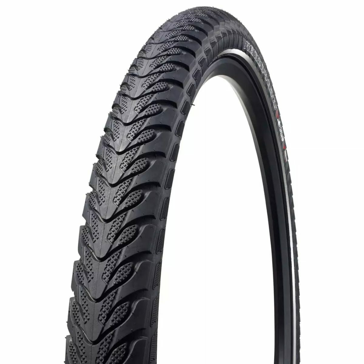 0031-0165_variant-image_2_featured