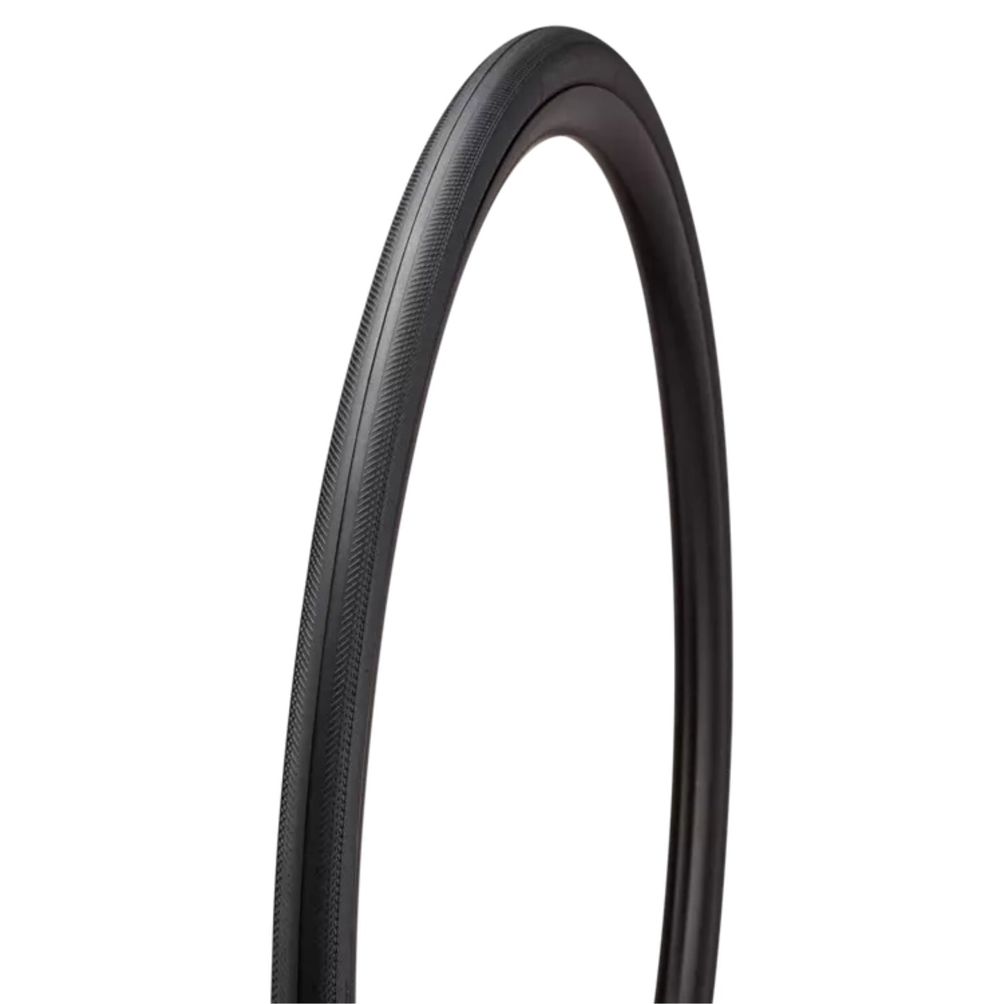 00025-4620_product-image