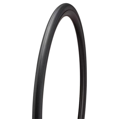 00025-4620_product-image