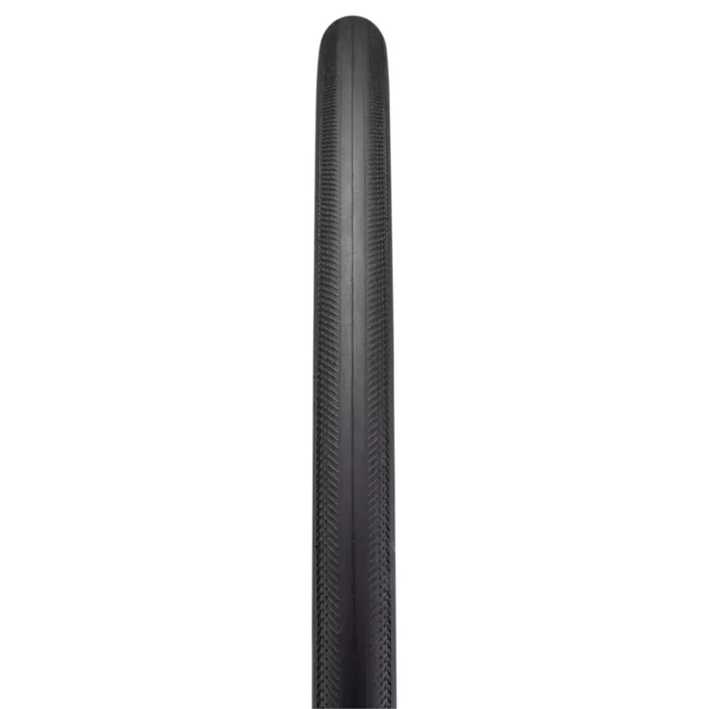 00025-4620_product-image