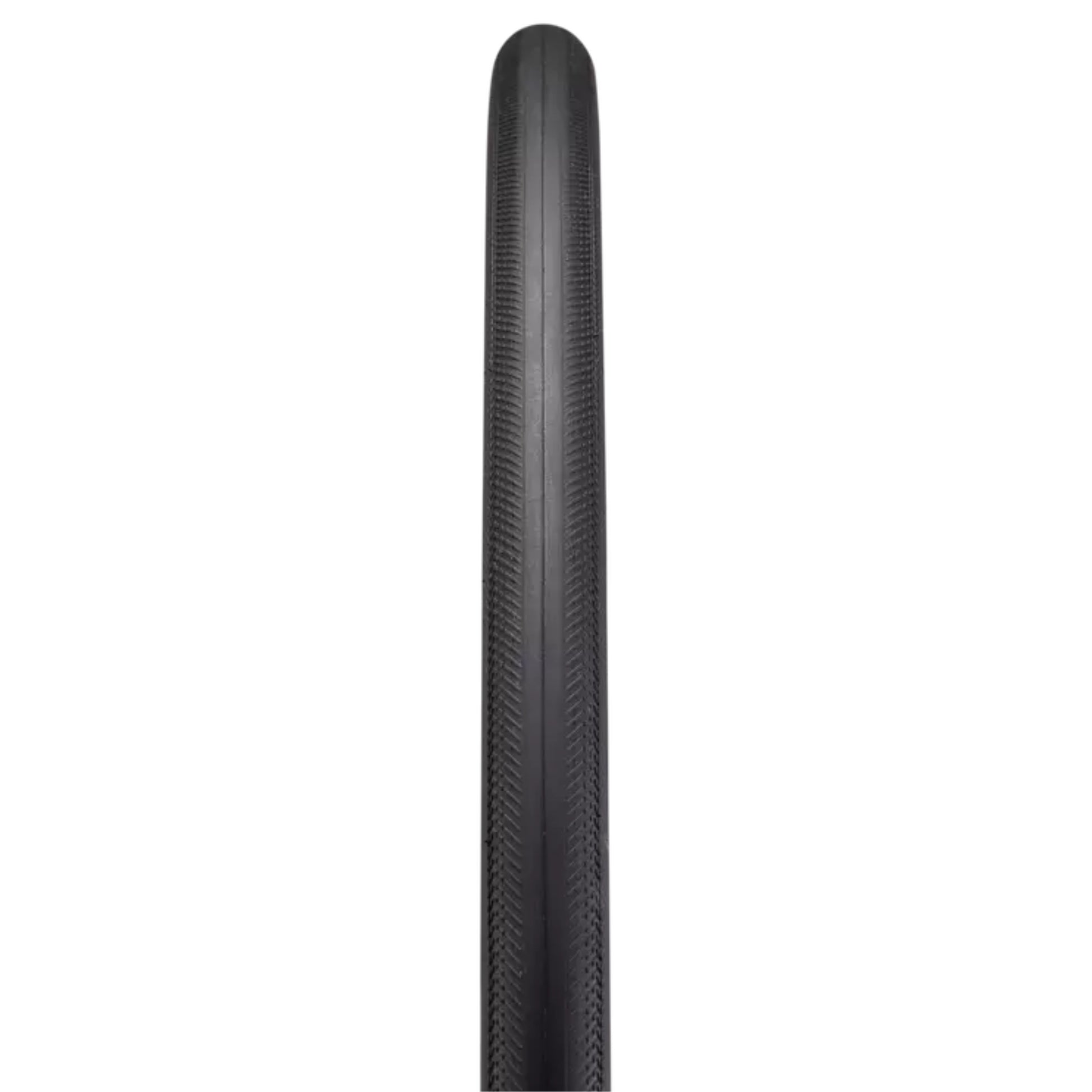 00025-4620_product-image