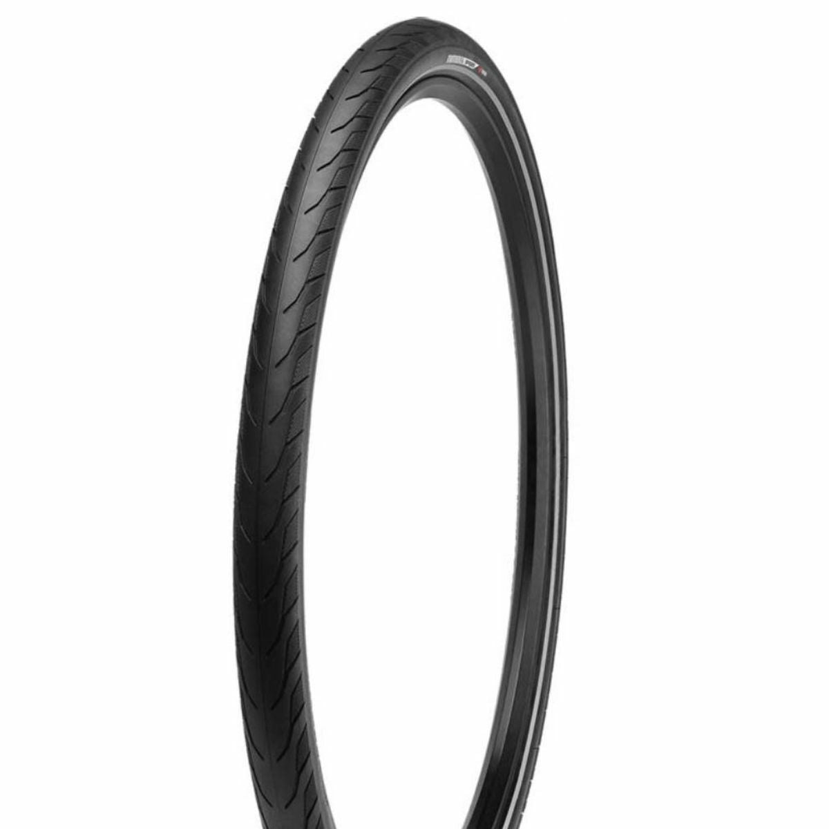 00319-5105_product-image_1