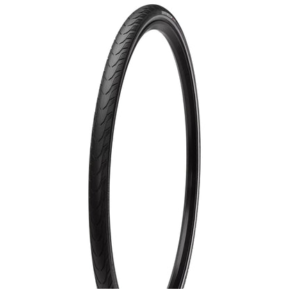 00320-5110_product-image_1