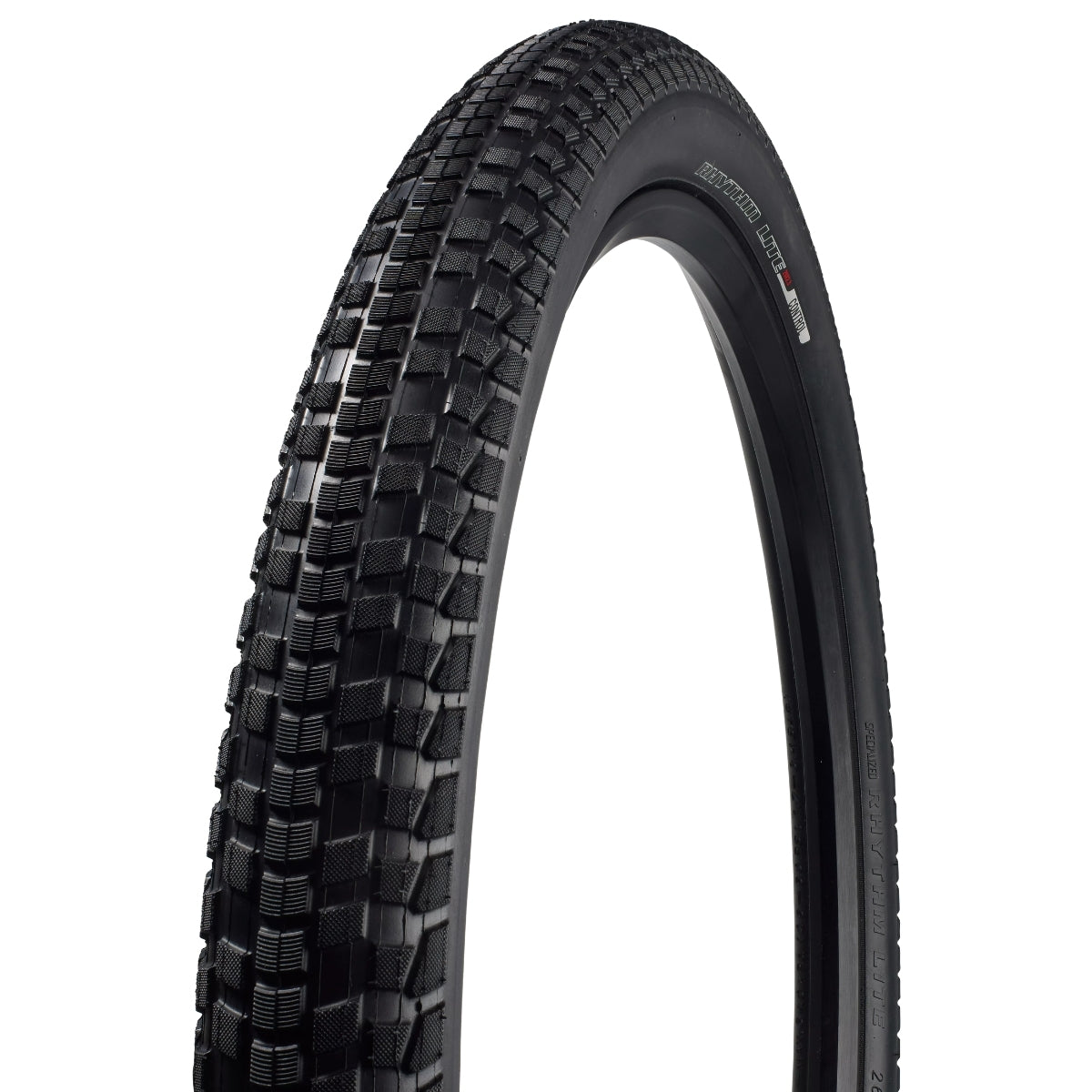 00217-0103_product-image_1