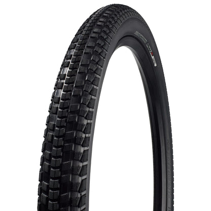 0021-3033_product-image_1