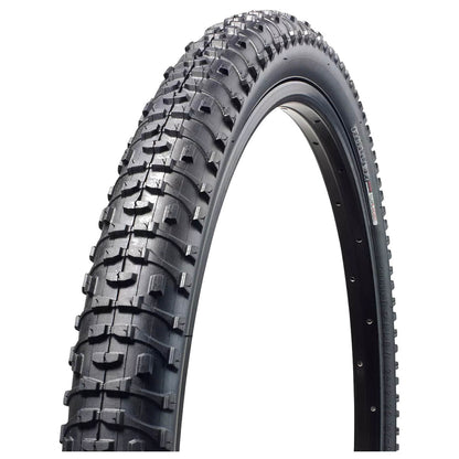 0022-1620_variant-image_2