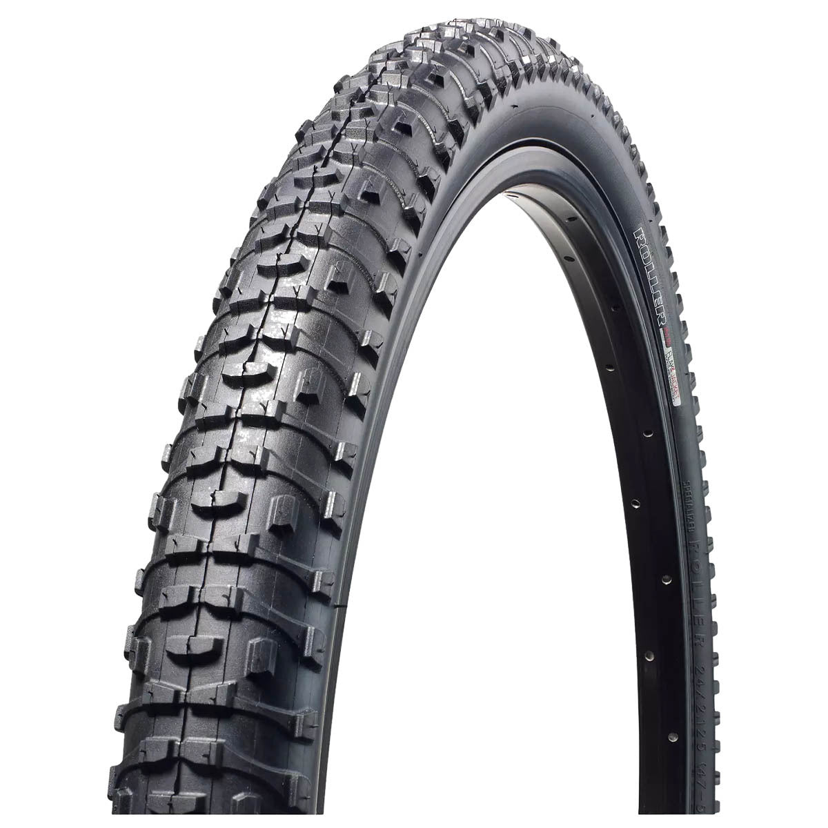 0027-1635_variant-image_2