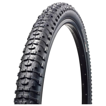 0027-1630_variant-image_2