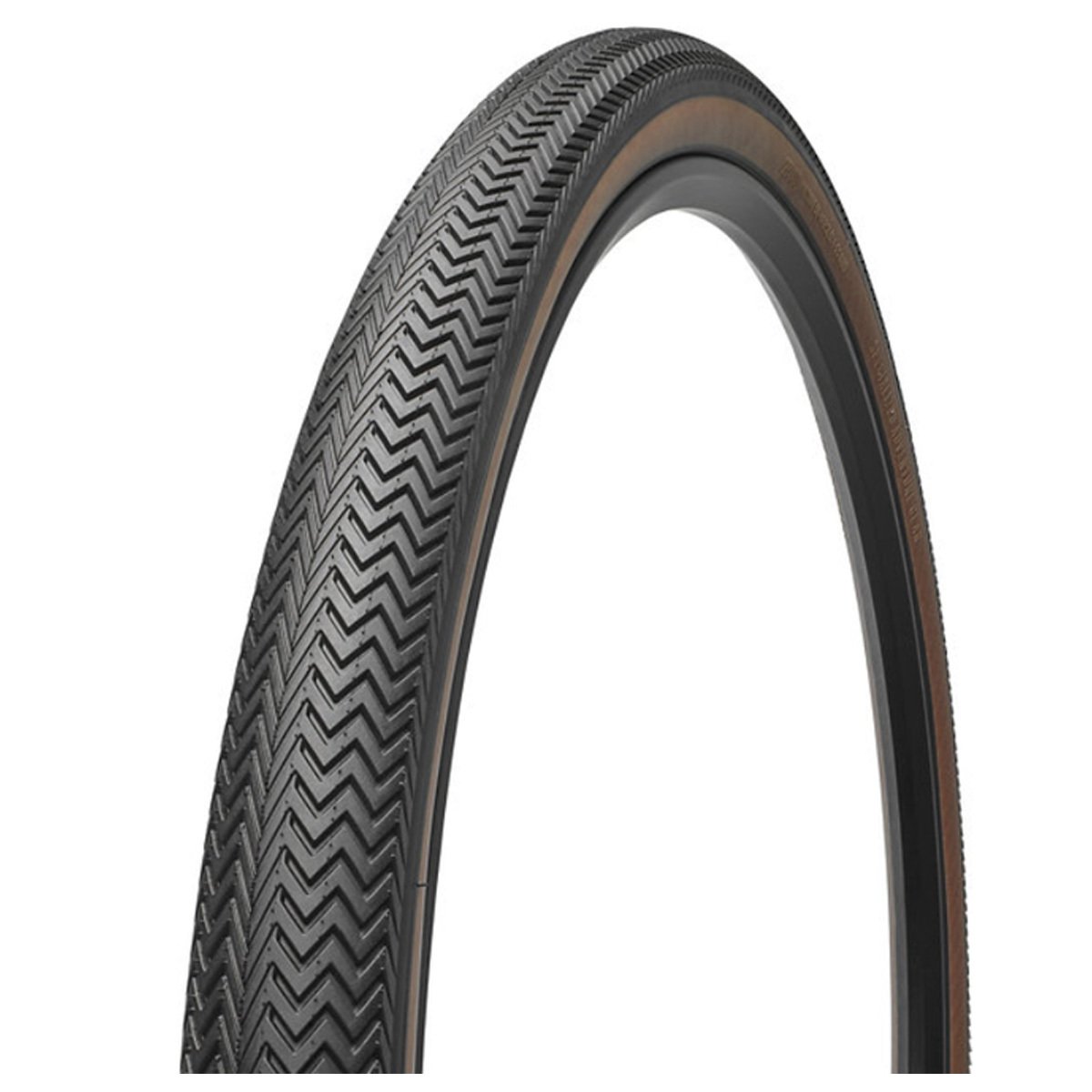 00017-4205_product-image