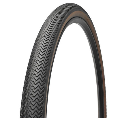 00017-4205_product-image