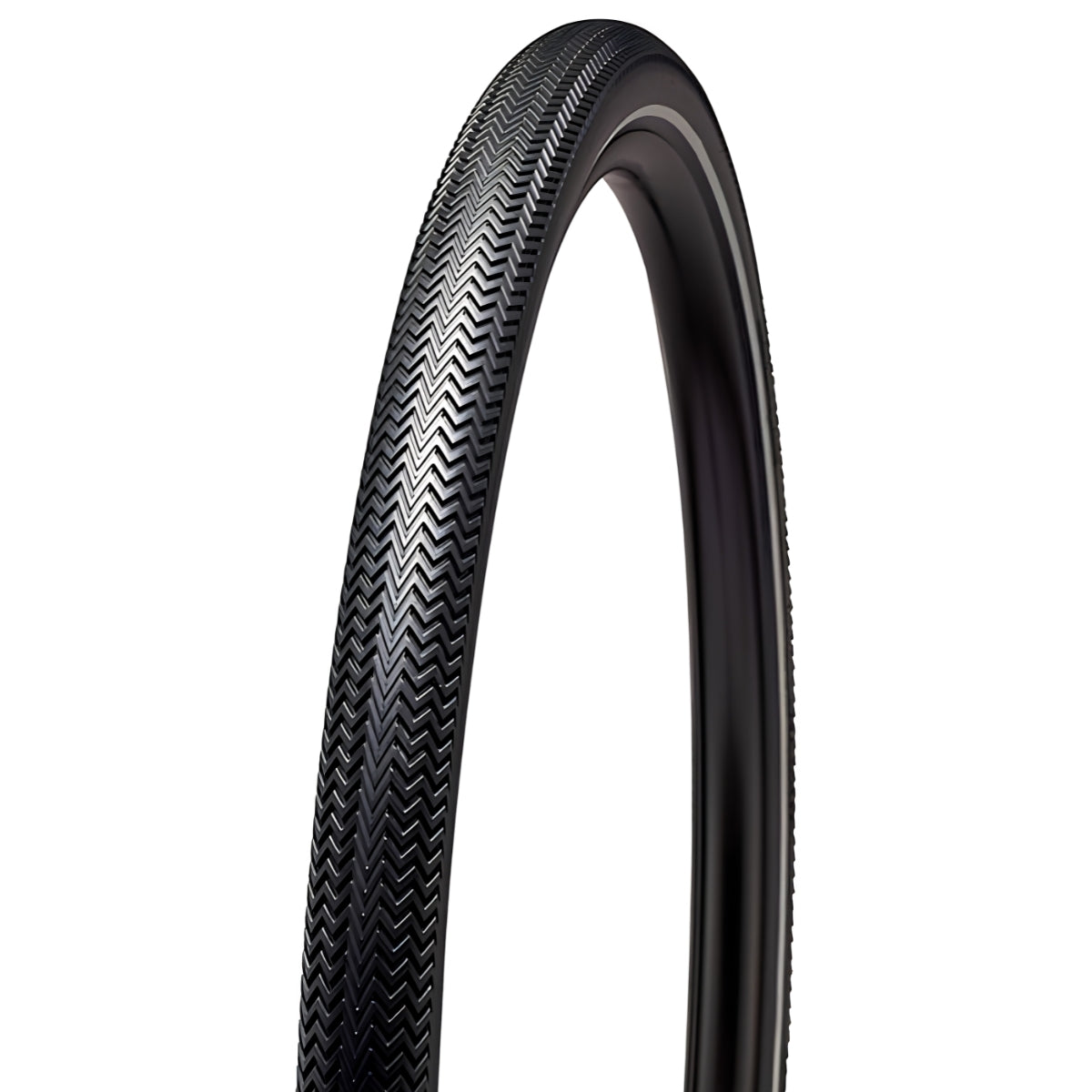 00020-4242_product-image_1