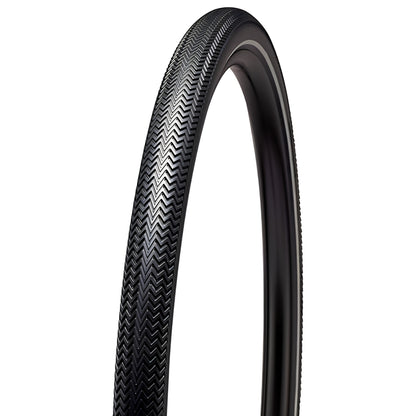 00020-4242_product-image_1
