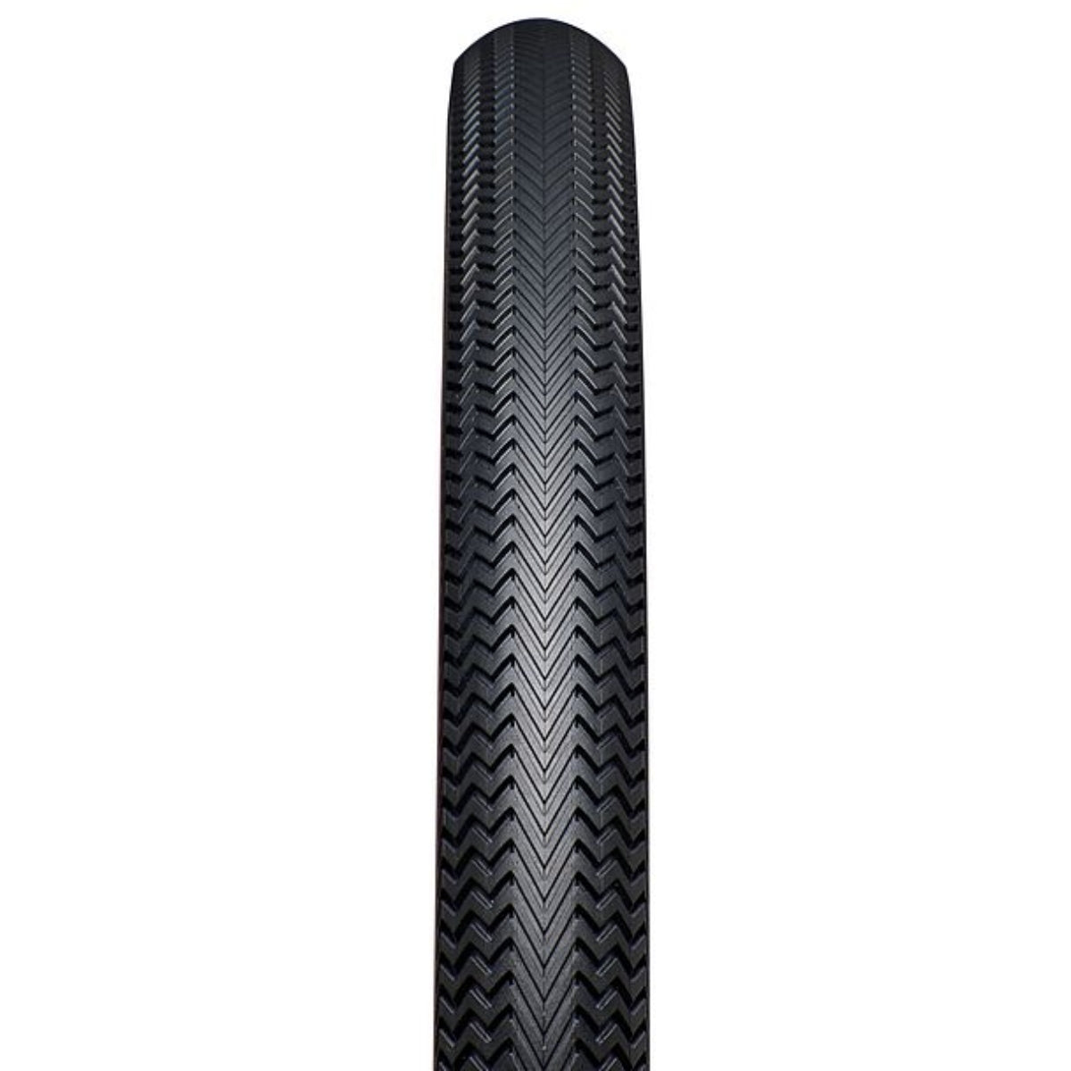 00020-4242_product-image_2