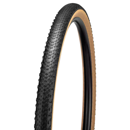 Specialized Tracer TLR Tire