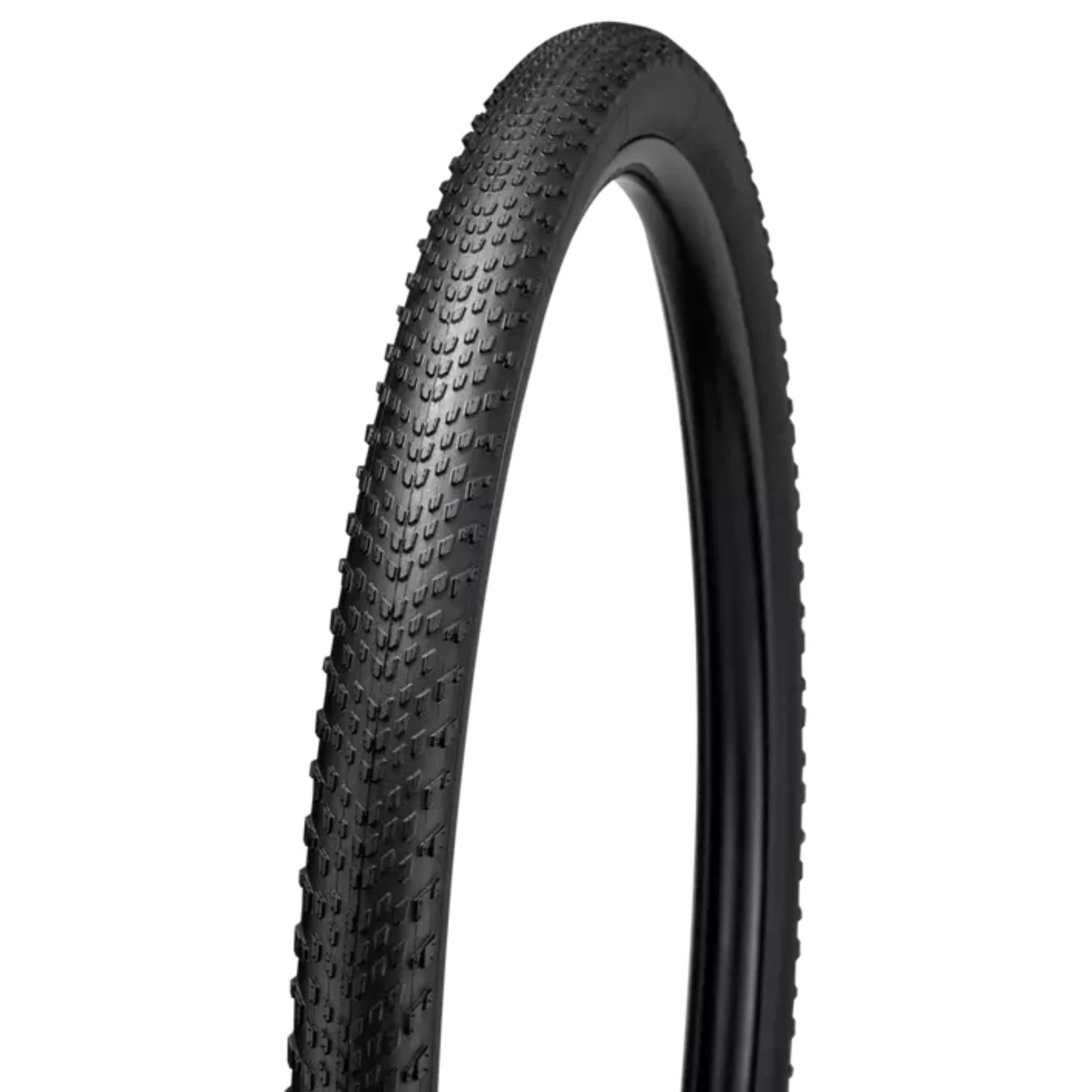 Specialized Tracer TLR Tire
