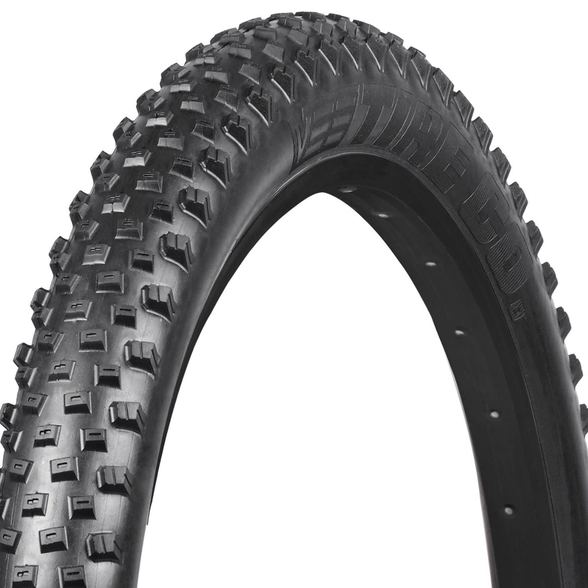 B378114_product-image_1