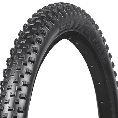 B378114_product-image_1