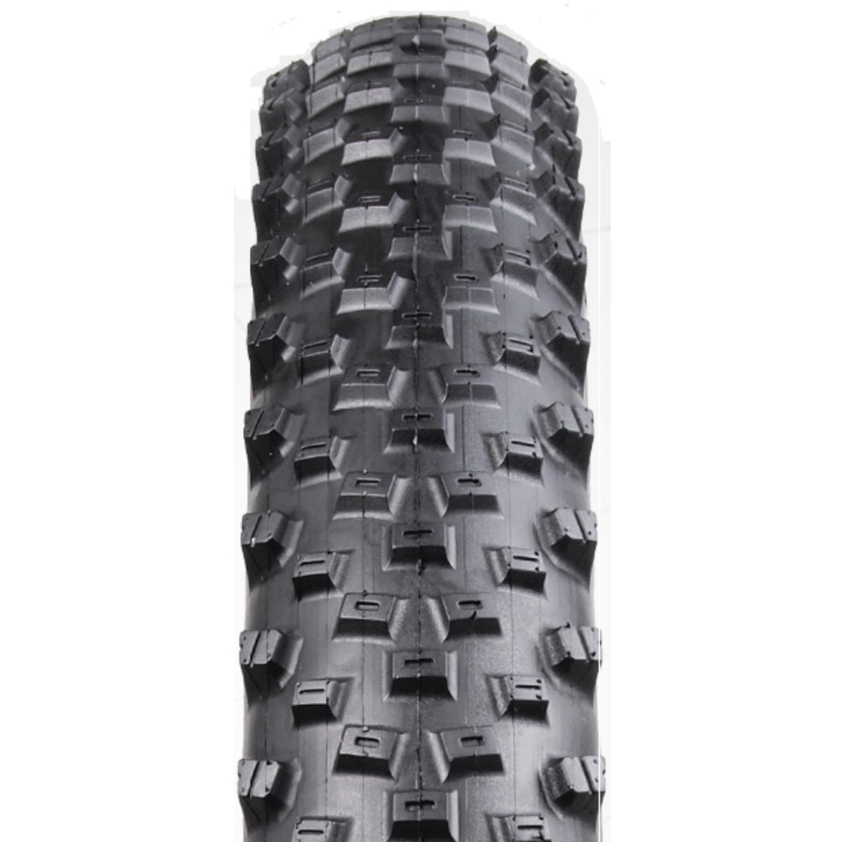 B378114_product-image_2