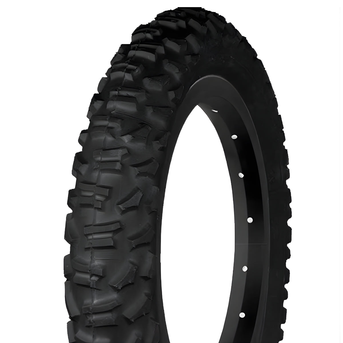 011034-01-12_product-image_1