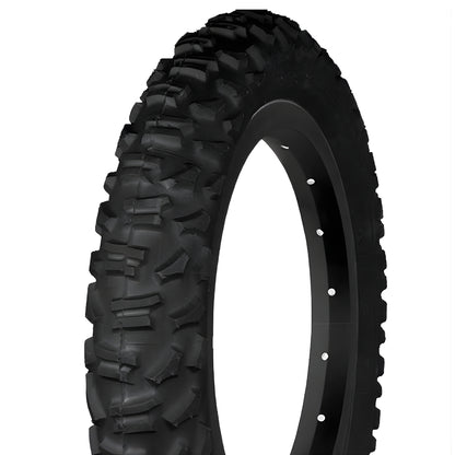 011034-01-12_product-image_1
