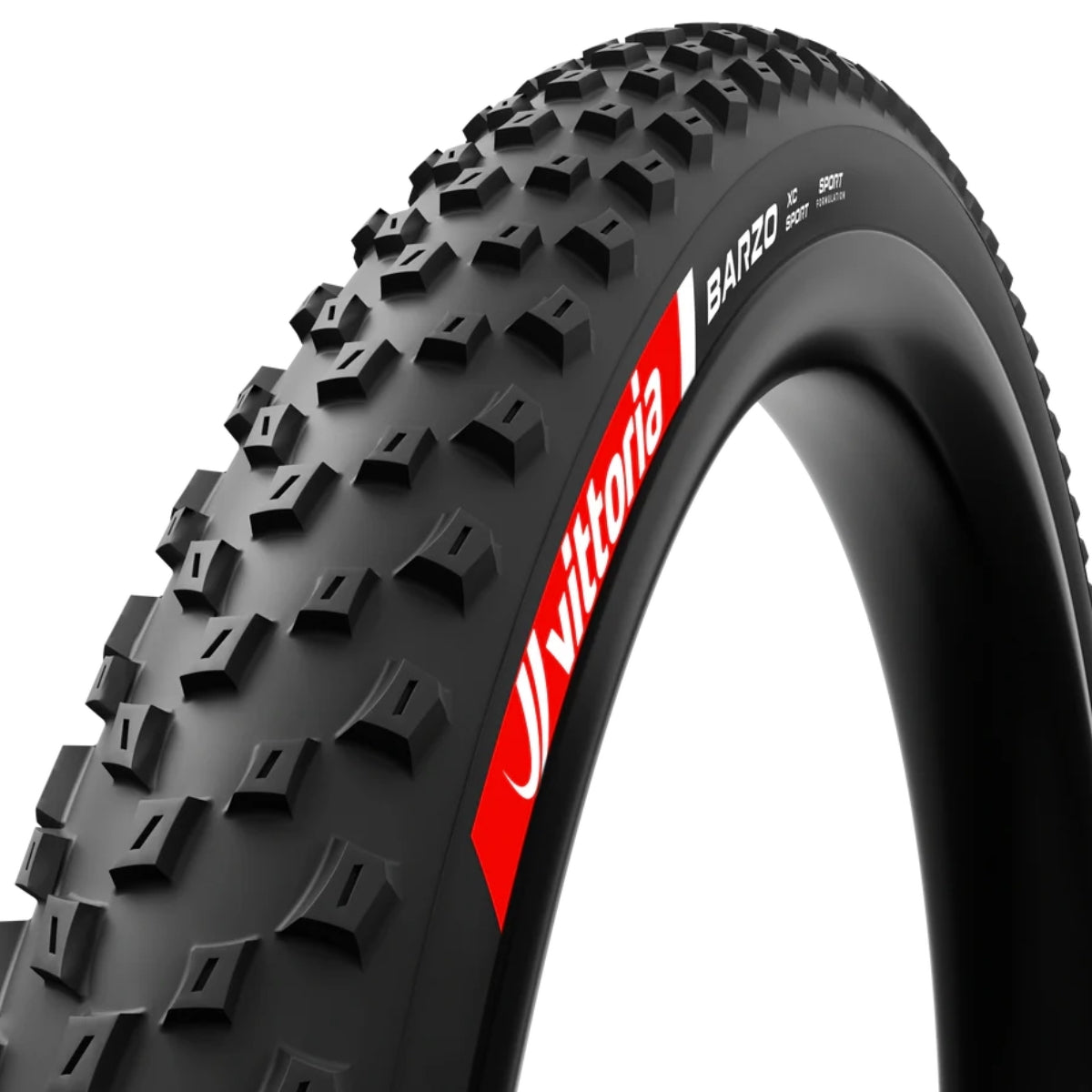V-11A00736-NAT-BO_product-image_1