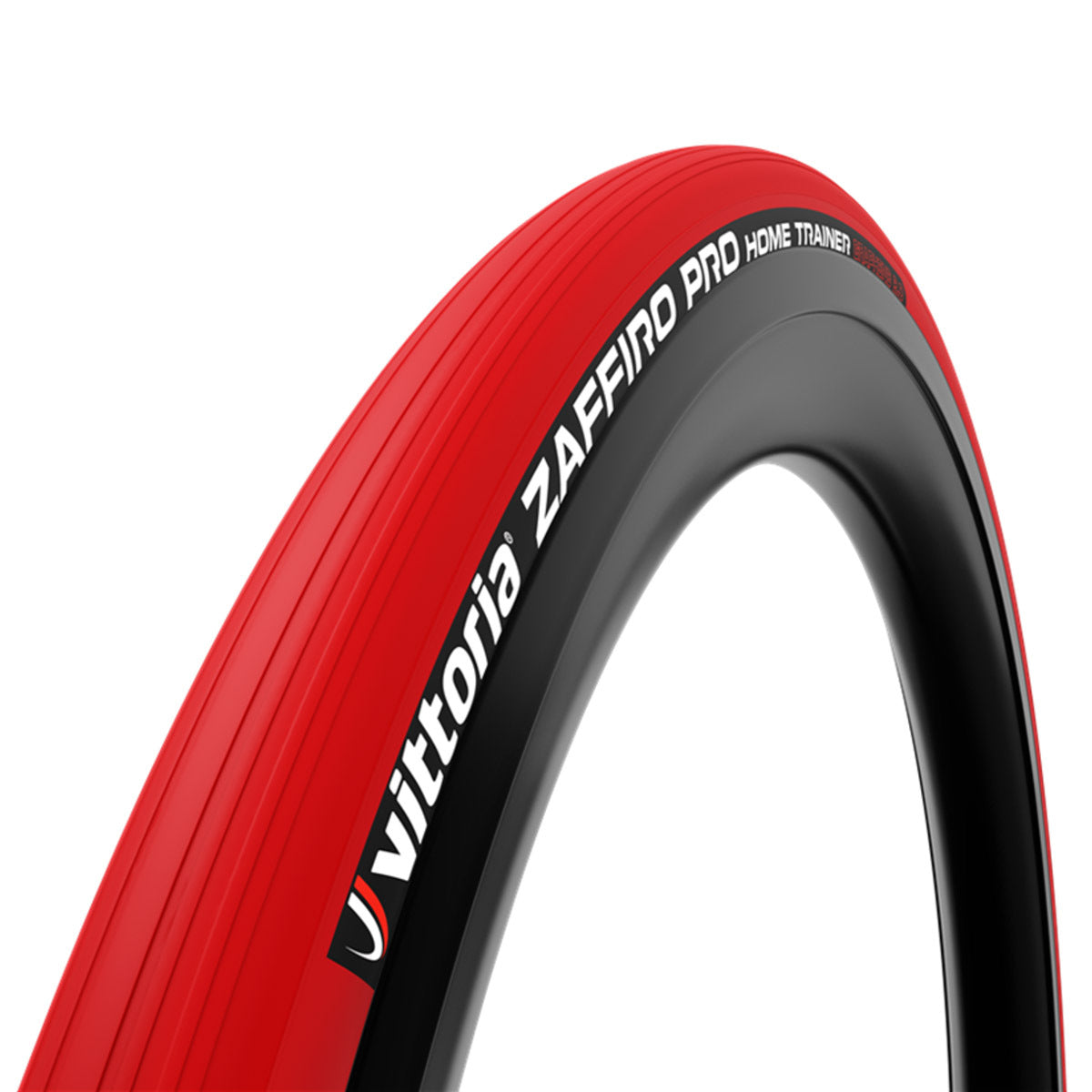 V-354-335-2_product-image_1