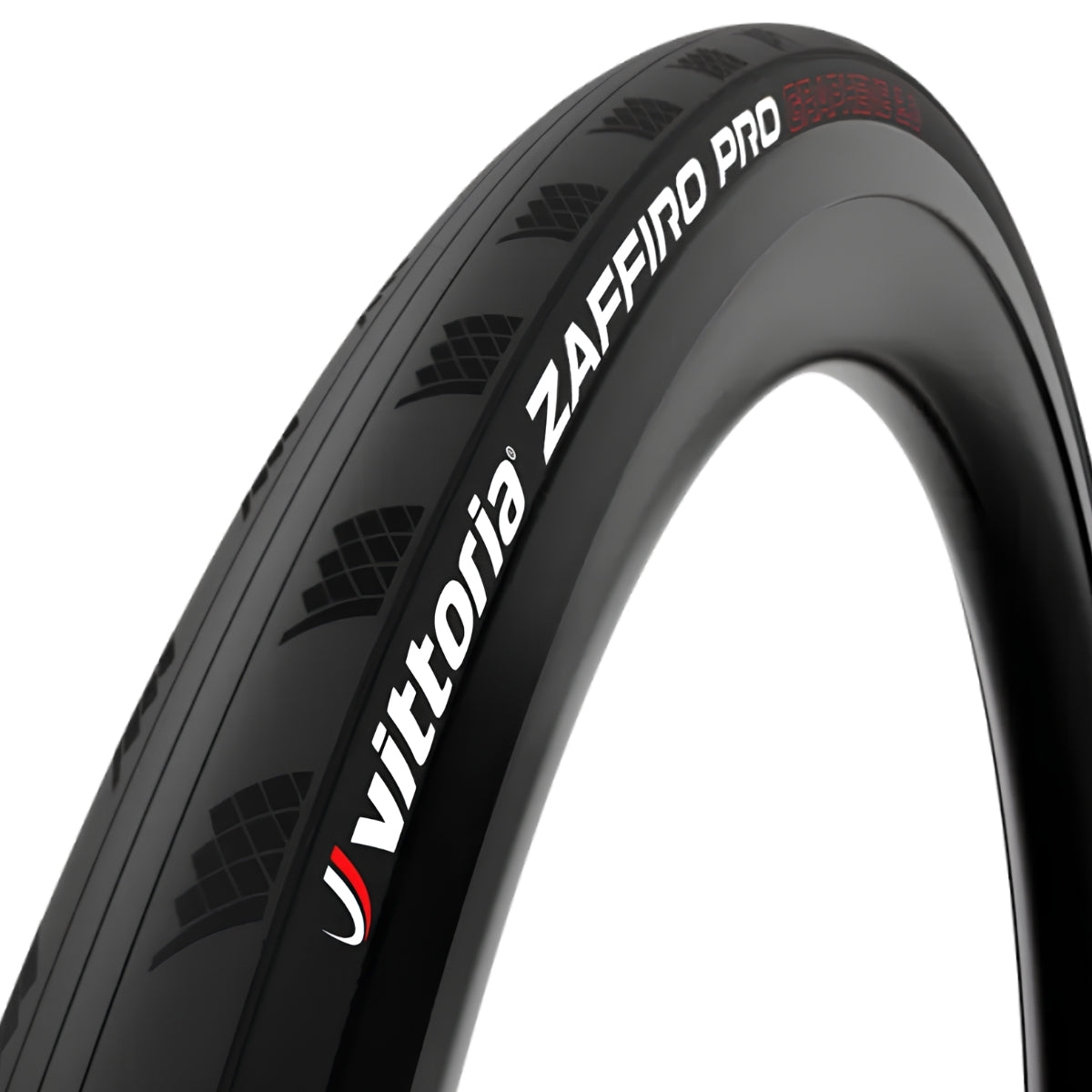 V-11A00296_product-image_1