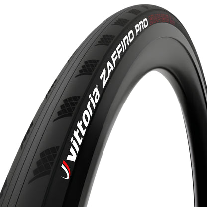 V-11A00296_product-image_1
