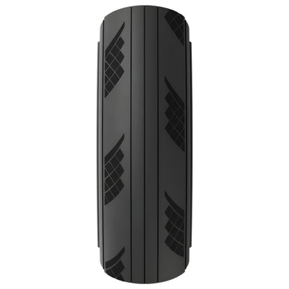 V-11A00296_product-image_2